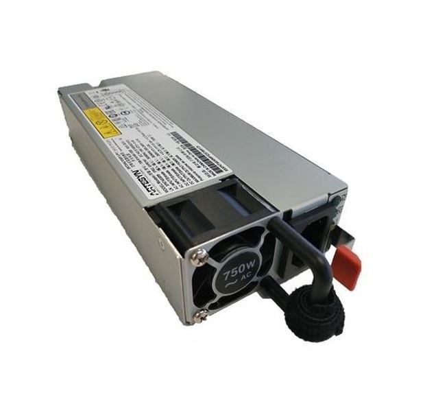 Lenovo Power Supply - 750 W