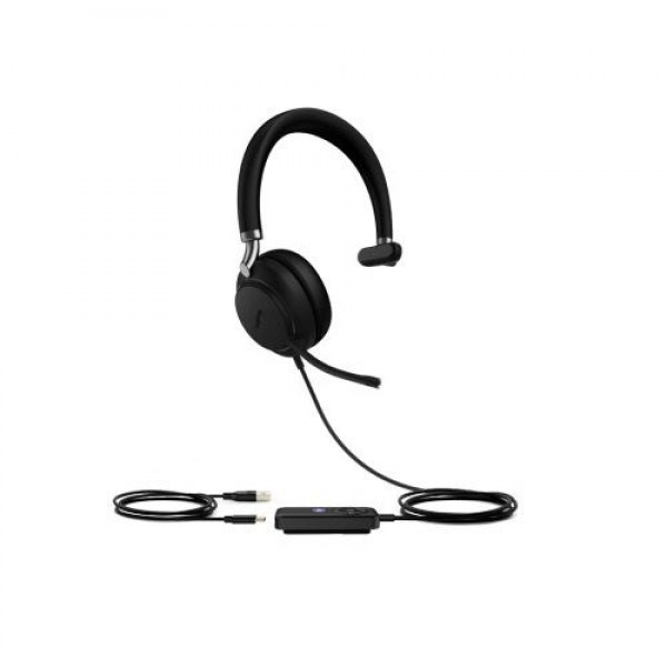 Yealink Mono Headset