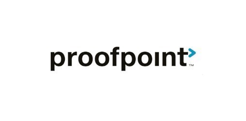 Proofpoint Essentials Security Awareness Training - Arrears Charge - Per Mailbox Per Month