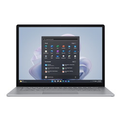 Basic User Recommended Bundle (15" Surface Laptop)