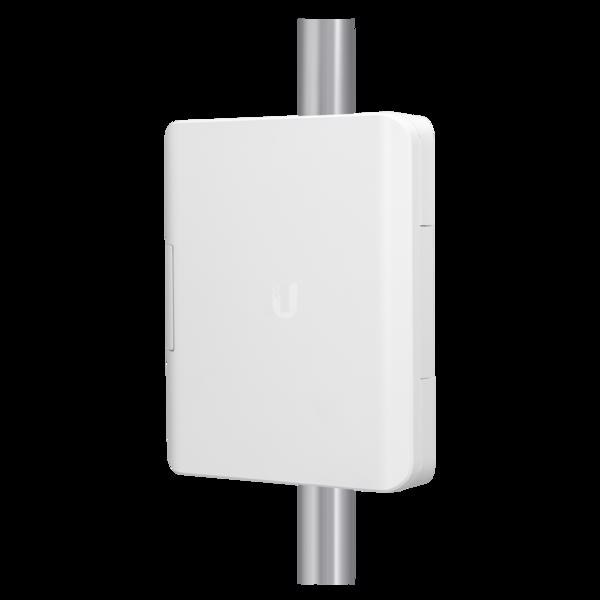 Ubiquiti UnFi Switch Flex Utility