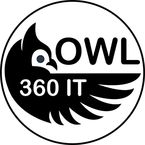 OWL360IT Inc.