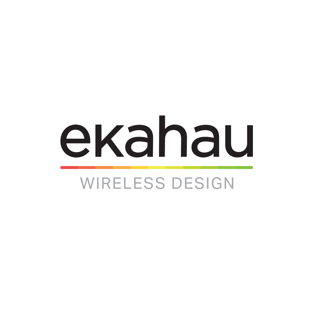 Ekahau Connect Subscription - 3YR Renewal