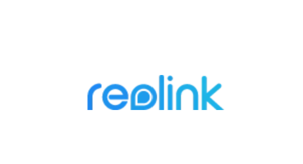 Reolink 4K Wire Free Camera With Solar Panel