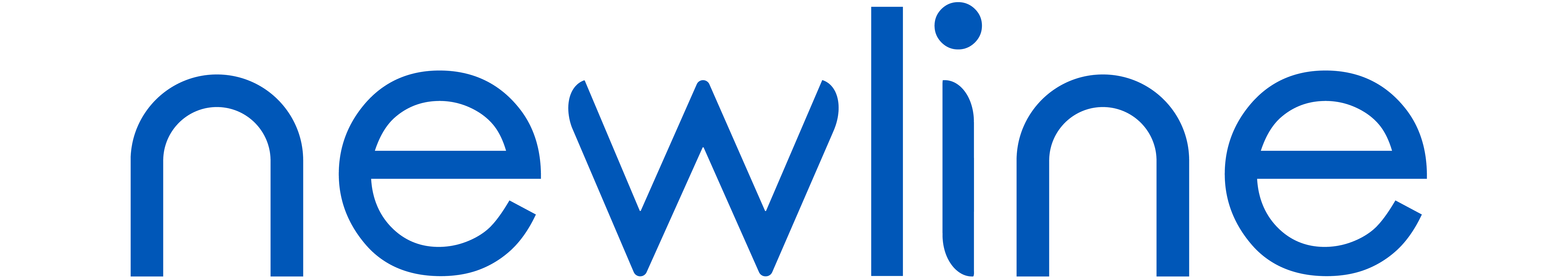 Newline Warranty/Support - Extended Warranty - 1 Year - Warranty