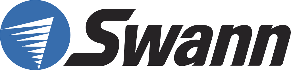 Swann NVR8-8580 4K Capable/2Tb/8Xnhd-885Msb