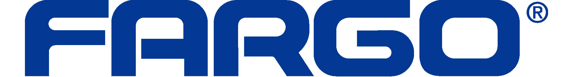 Fargo Extended Full-Service Warranty - Extended Service - 1 Year - Warranty