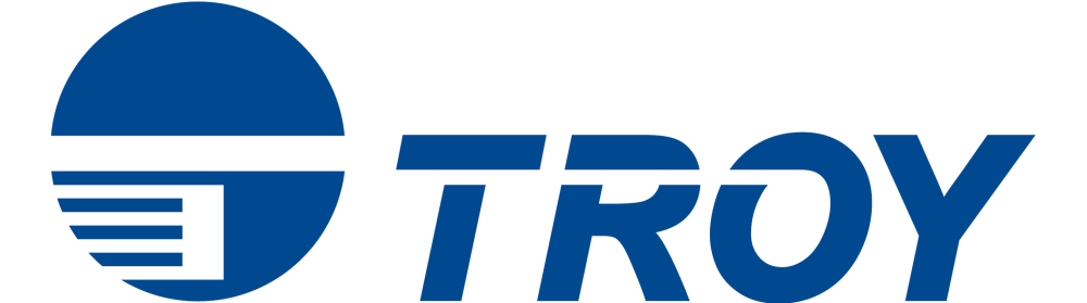 Troy One (1) Year In-Warranty Service Contract Which Covers Same Day (4 Business Hour