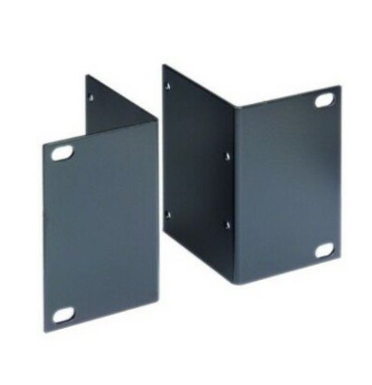 Bogen RPK50 Rack Panel Mounting Kit for C35/C60/C100