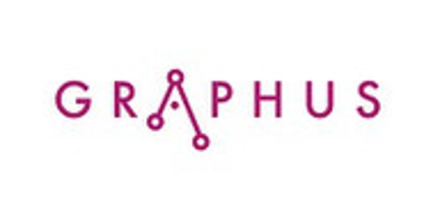 Graphus AI Email Security