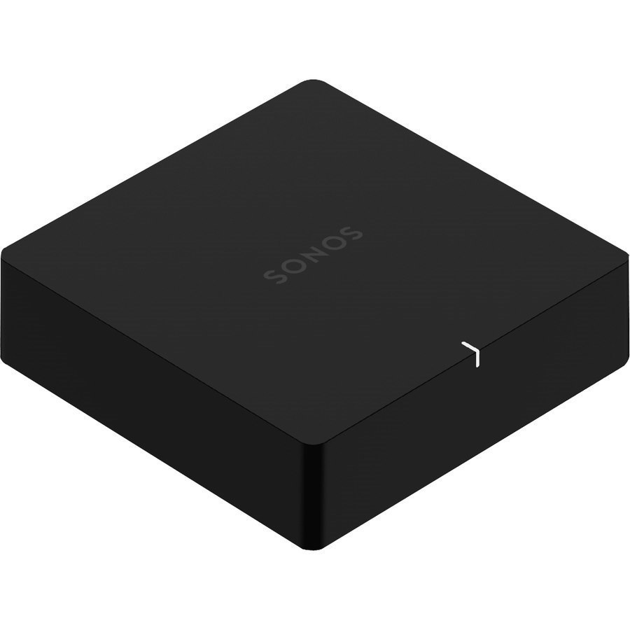 SONOS - AMP