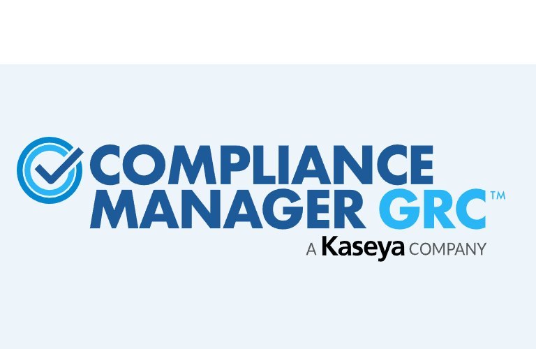 Compliance Manager GRC