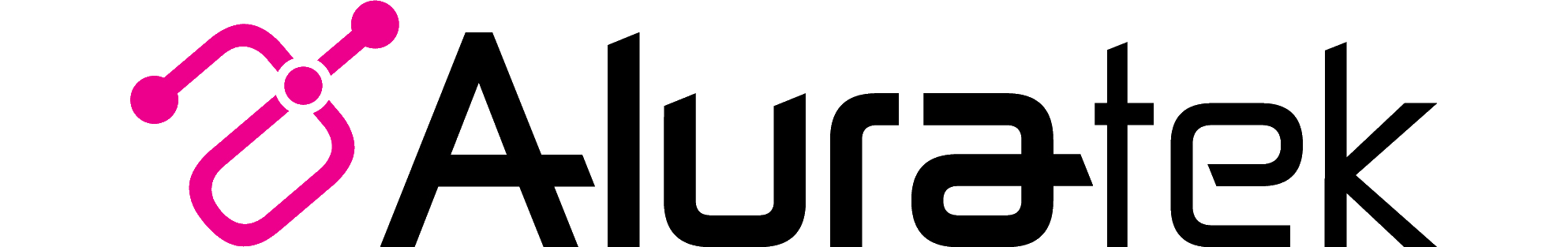 Aluratek Dual Outlet, Ip44 Weatherproof