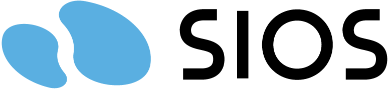 Sios Protection Suite For Linux Standard Support 5 YR