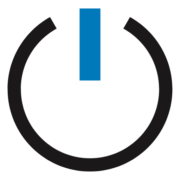 Oxygen IT VOIP Local, National, No Minutes, With Support, (Monthly usage will be billed separately @ 0.19 Mobile and 0.06 land per minute)