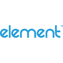 Element HTTP Commander Pro Unlimited Users + Source Code