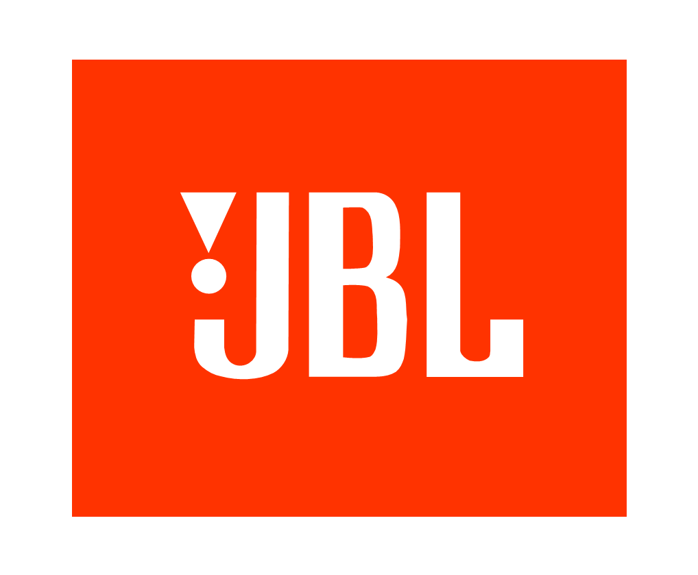 JBL Quantum 100P Gaming Headset For PS