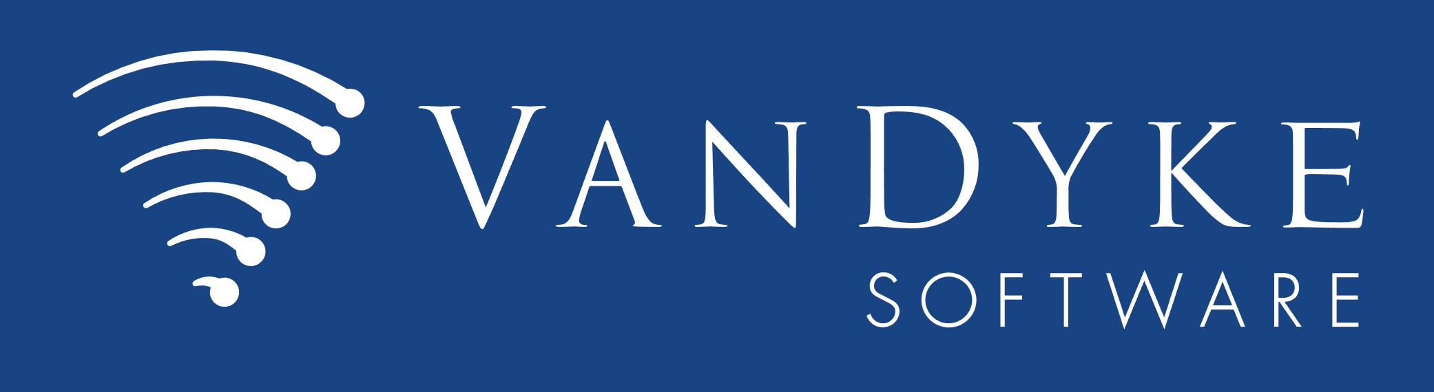 Vandyke Software SecureCRT Maintenance Renewal 1YR 30-Users *