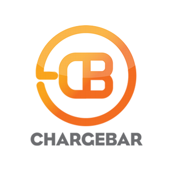 ChargeBar Kippax 1-2 Units (Each) *