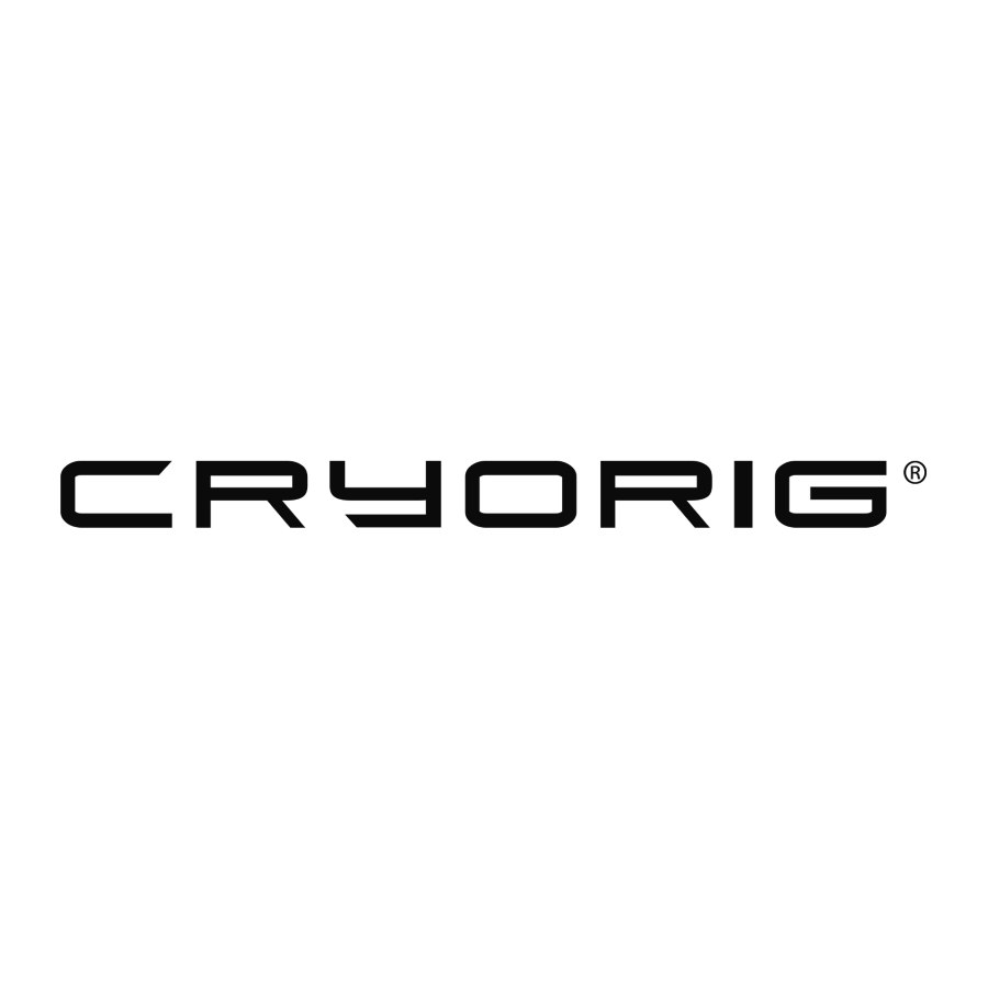 Cryorig Intel Kit Type-D Intel Lga 1700 Upgrade Kit For R5