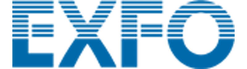 Exfo FastReporter 2 Loopback Mode For Otdr And Iolm Measurements