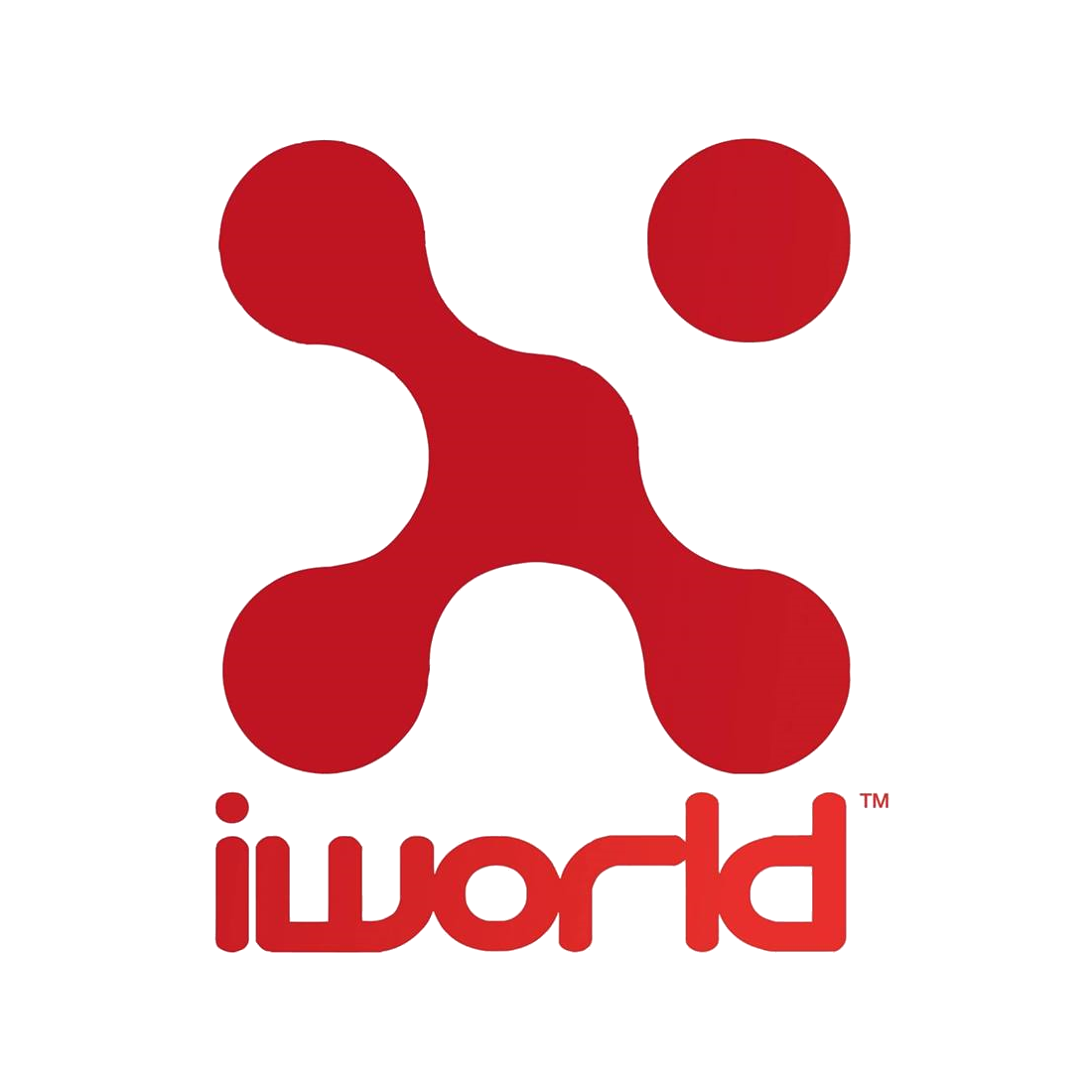 iWorld Robobloq Q-Scout