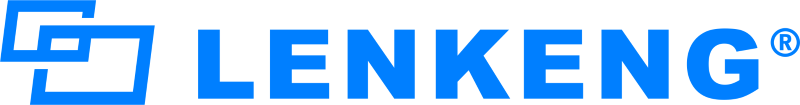 Lenkeng HDbitT Hdmi & Ir Extender Over Any 2 Conductor Cables, Such As Network, Coaxial, Powerline, Etc Up To 300M. Hdmi Loop Out On The Transmitter. Max Res FHD 1080p@60Hz **On Sale - Clearance**