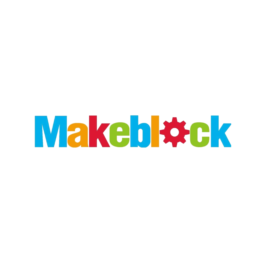 Makeblock P1010132 mBot2 - Stem S.T.E.M. Educational Robot Kit