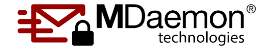 MDaemon Technologies RelayFax Increase And Maintenance Renewal Expired 1YR *