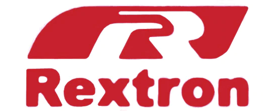 Rextron Console Extender Allows Vga Mouse & Keyboard Signals To Be Extended Up To 200M Using Cat7 Utp/Stp Cable. Usb Console Ports On Units, Supplied With 2-To-1 Usb/ Vga 1.8M Cables. Black Colour.