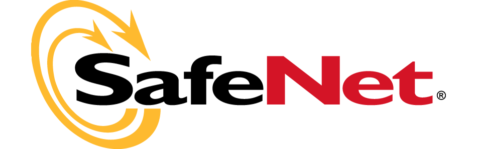 SafeNet Cypher Manager 7 Network Manager 100-User