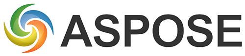 Aspose.Pdf For JasperReports Developer Small Business With Maintenance 1YR