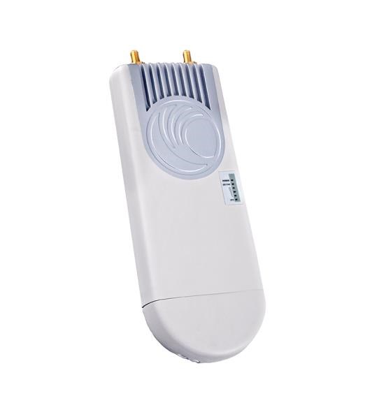 Cambium Epmp 1000 2.5GHz Access Point Connectorised Radio