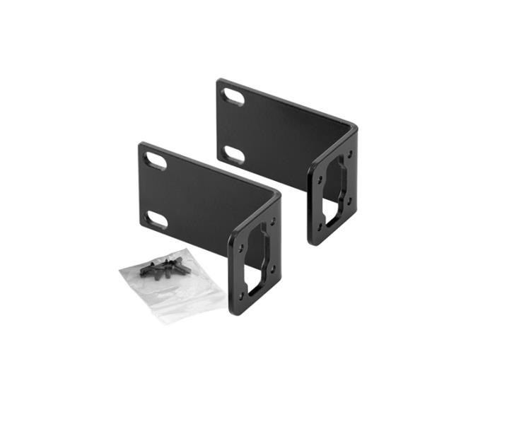 Netonix Rack Mount Kit Deep For WS-26 Series