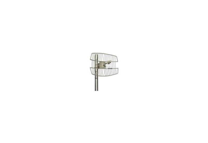 Laird Connectivity 5.8Ghz 26dBi Pacific Wireless Parabolic Grid Antenna