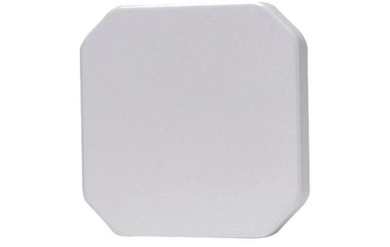 Laird Connectivity Laird 902-928 MHz 5.5 dBi CP Mini Rfid Panel Antenna