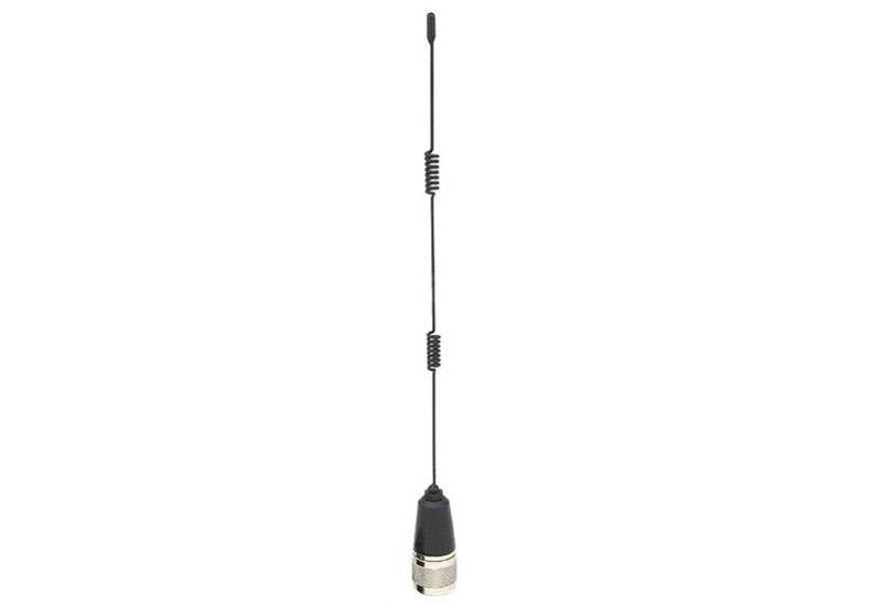 Laird Connectivity 2.4GHz 7dBi Mobile Omnidirectional WiFi Antenna