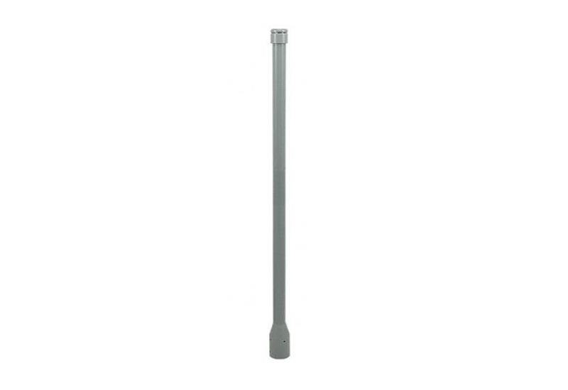 L-Com 2.4GHz 8.5dBi Omni Directional Mesh Antenna