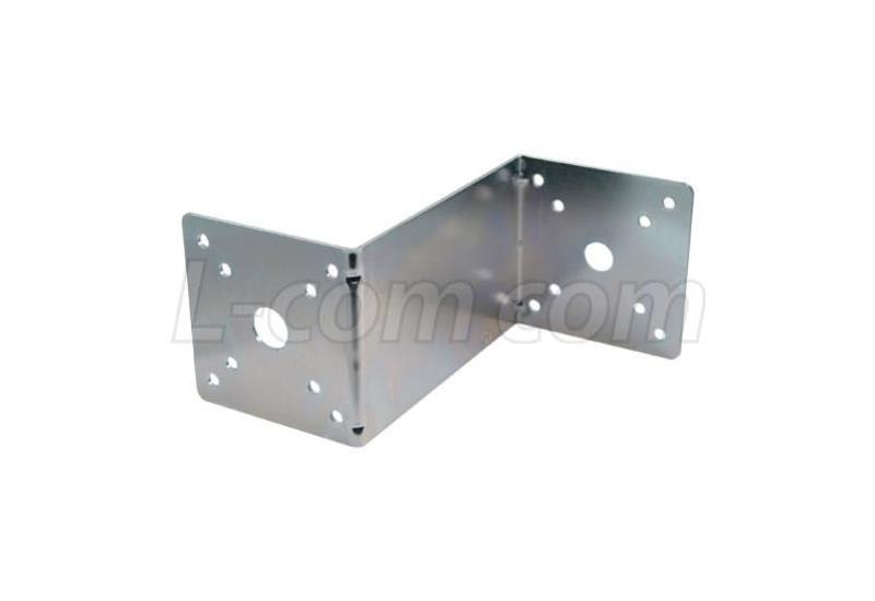 L-Com Fixed Ceiling/Wall Mount