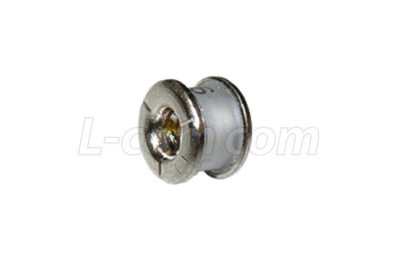 L-Com Replacement 90V Gas Tube For Al6 Series Coax Protectors