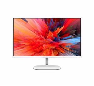 Aoc Q32V3S/WS 32" 2560X1440 Hdmi DP 75Hz Monitor White