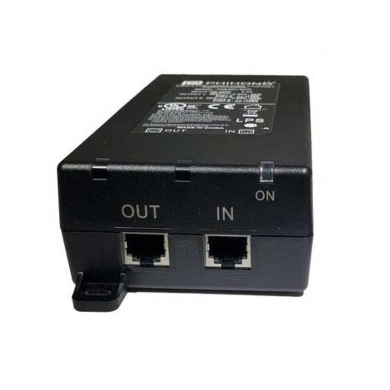 IgniteNet Metrolinq Terragraph Gigabit 90W PoE Injector