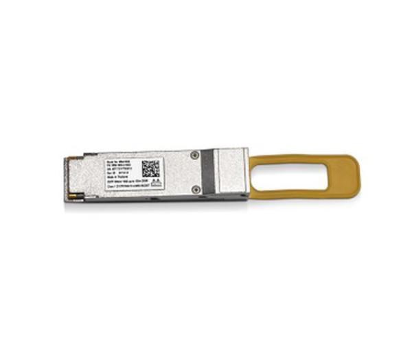 Nvidia Optical Transceiver 100Gbe QSFP28 Mpo 850NM SR4 Up To 100M Ddmi