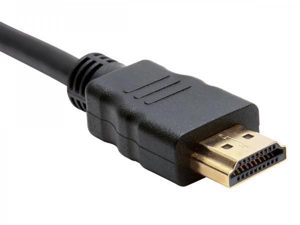 Miscellaneous Oem Hdmi M-M 1.8M Cable