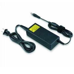 Toshiba 90 W AC Adapter