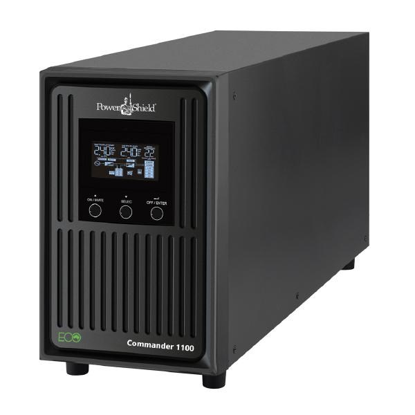 Powershield PWS Ups 1100Va-Pscm1100