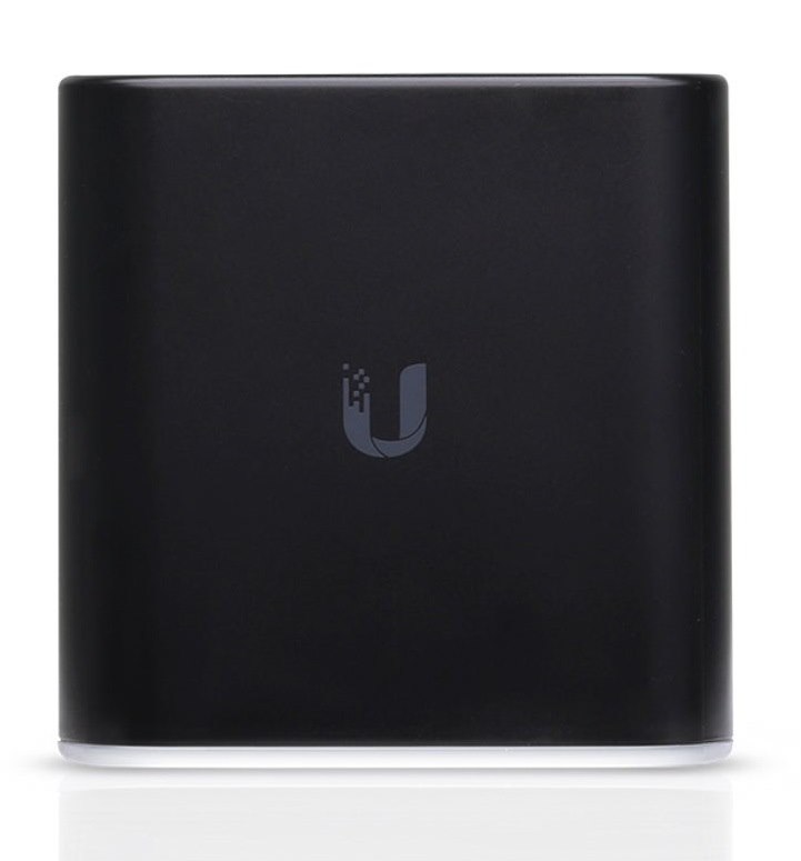 Ubiquiti Ubi Lan Acb-Isp