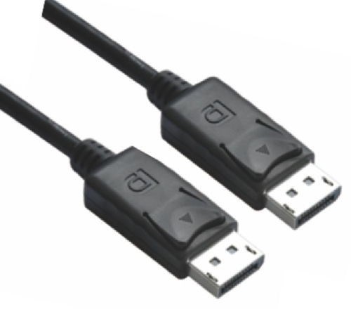 Astrotek Aso Cab Displayport-M-M-3M