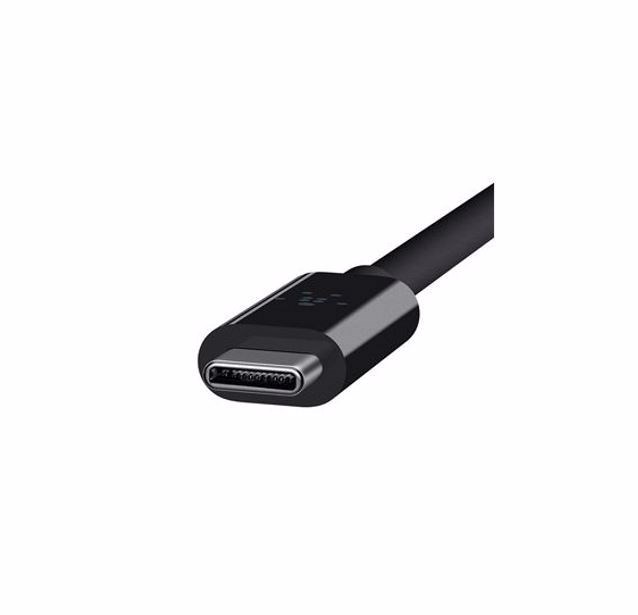 Plantronics 1.50 m USB Data Transfer Cable