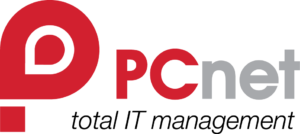 PCnet, LLC